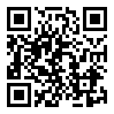 微信扫一扫