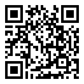 微信扫一扫