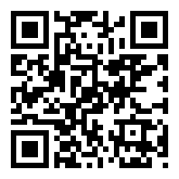 微信扫一扫