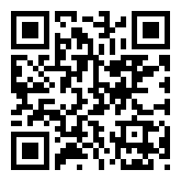 微信扫一扫