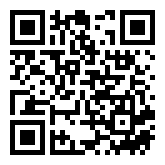 微信扫一扫