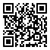 微信扫一扫