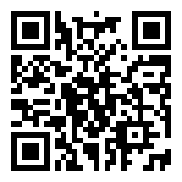 微信扫一扫