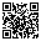 微信扫一扫