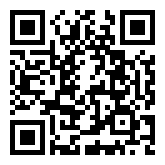 微信扫一扫