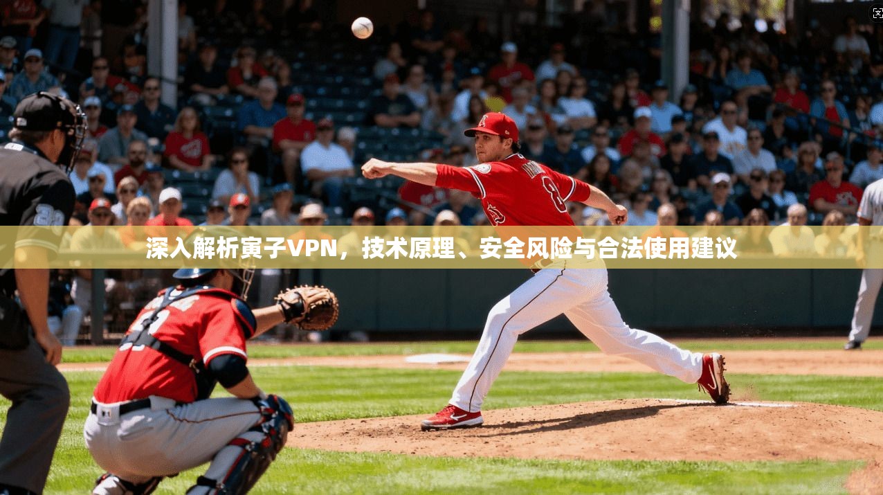深入解析寅子VPN，技术原理、安全风险与合法使用建议