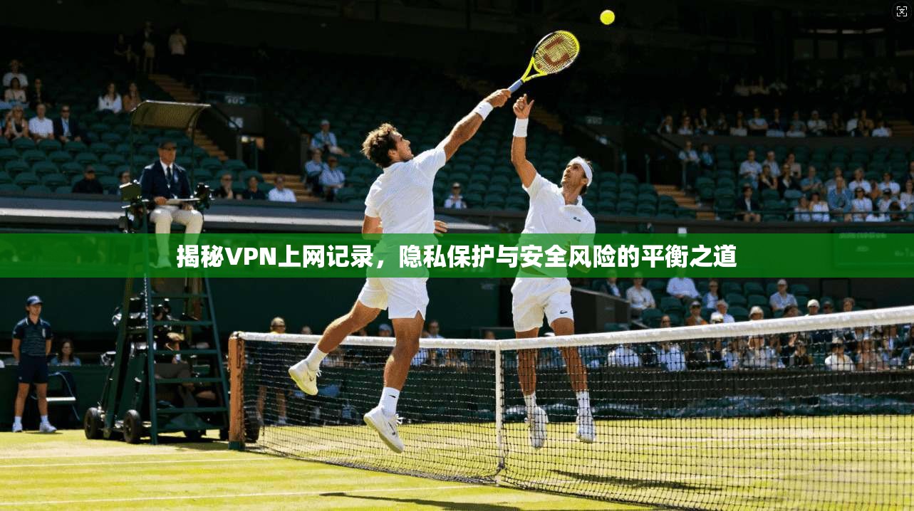 揭秘VPN上网记录,隐私保护与安全风险的平衡之道