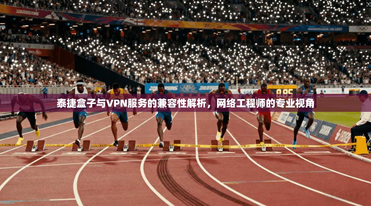 泰捷盒子与VPN服务的兼容性解析，网络工程师的专业视角