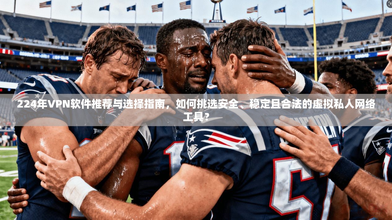 224年VPN软件推荐与选择指南，如何挑选安全、稳定且合法的虚拟私人网络工具？
