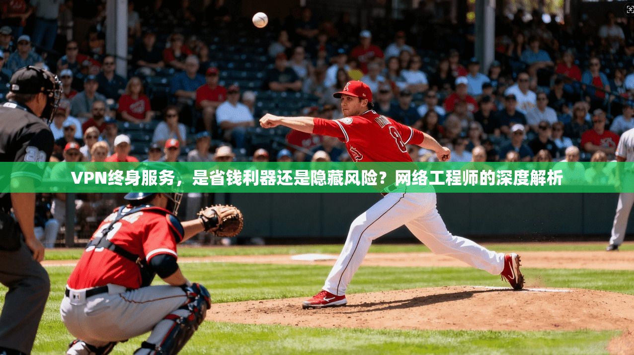 VPN终身服务，是省钱利器还是隐藏风险？网络工程师的深度解析