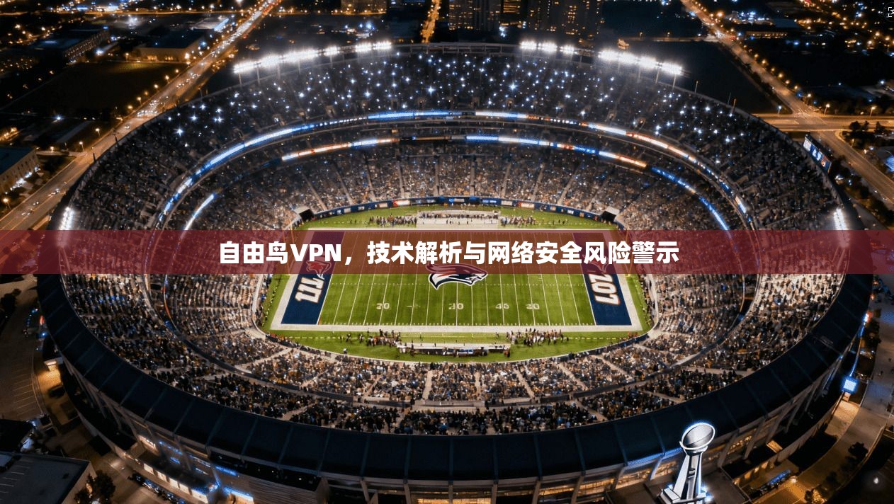 自由鸟VPN，技术解析与网络安全风险警示