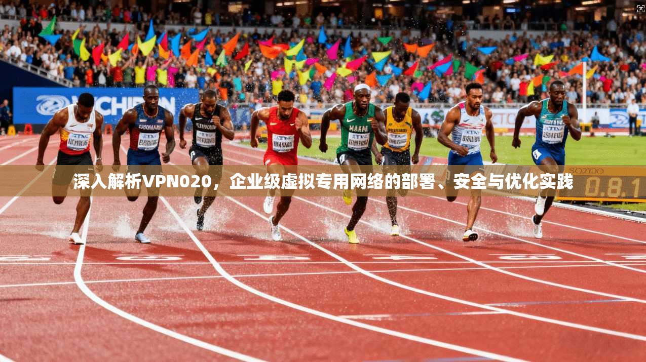深入解析VPN020，企业级虚拟专用网络的部署、安全与优化实践