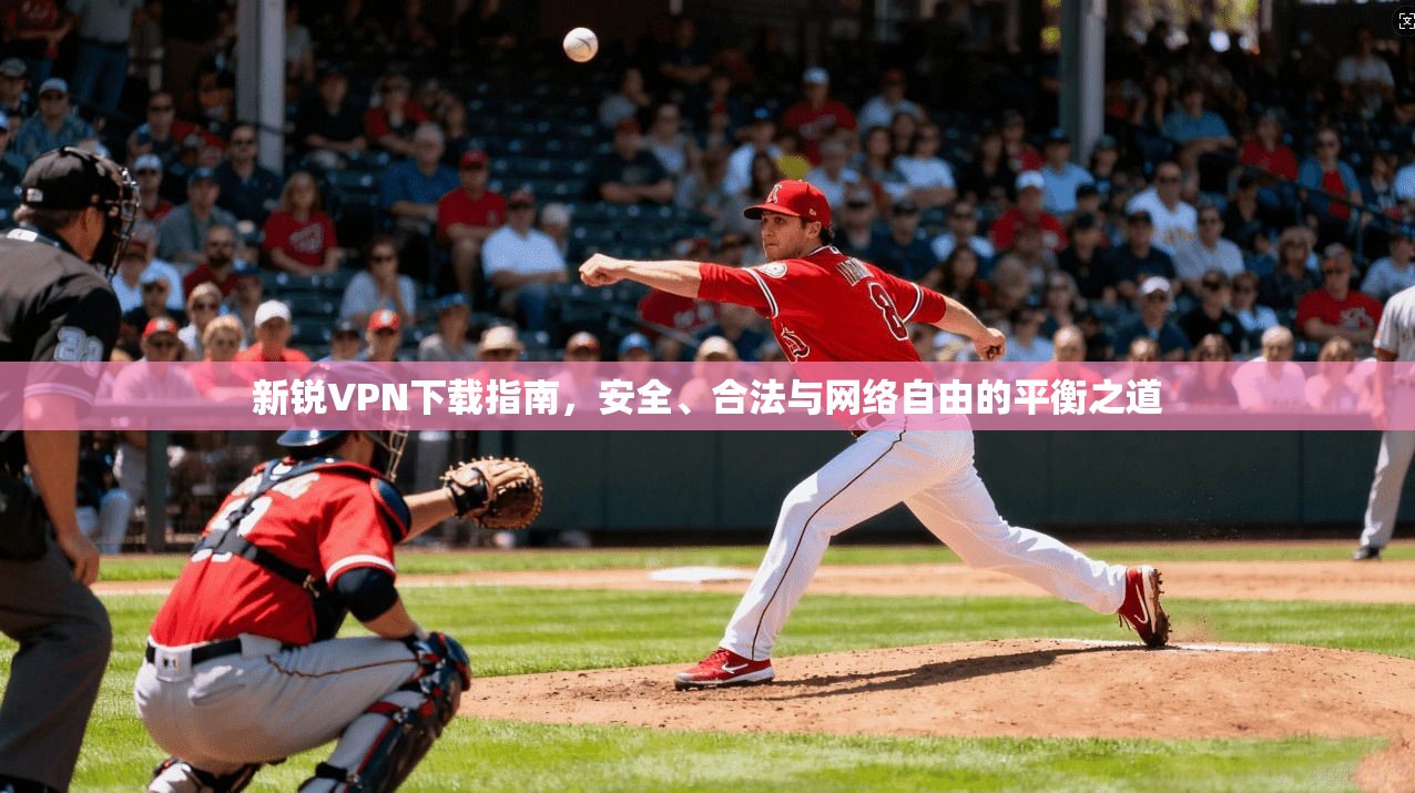 新锐VPN下载指南，安全、合法与网络自由的平衡之道