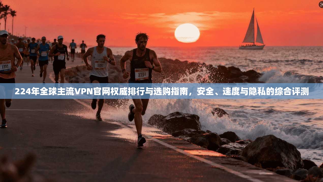 224年全球主流VPN官网权威排行与选购指南，安全、速度与隐私的综合评测