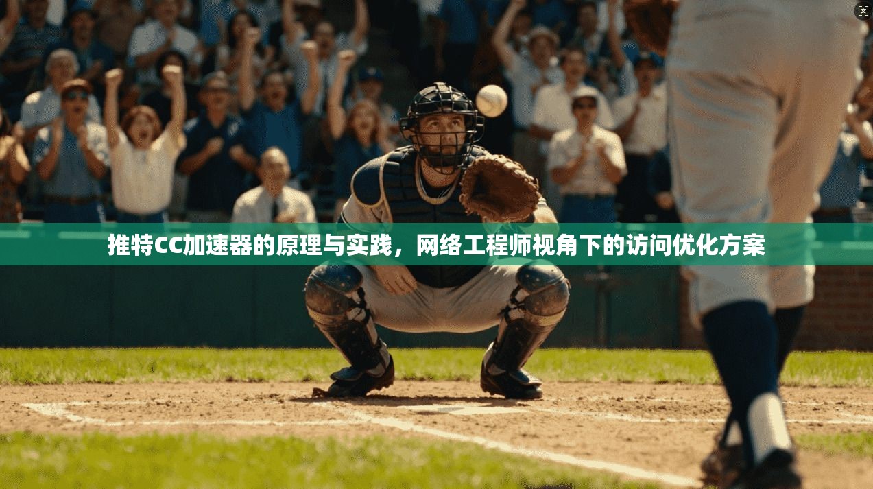 推特CC加速器的原理与实践，网络工程师视角下的访问优化方案