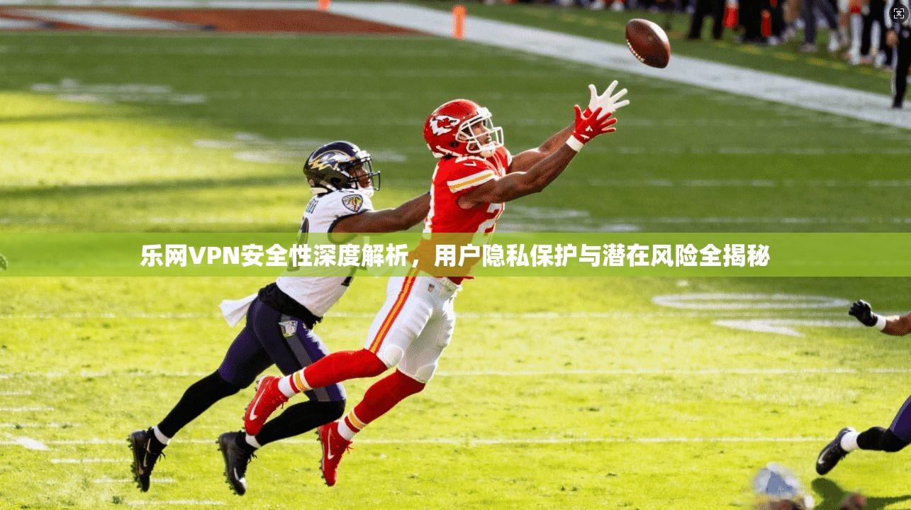 乐网VPN安全性深度解析，用户隐私保护与潜在风险全揭秘