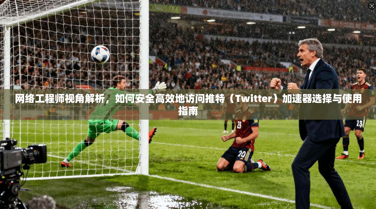 网络工程师视角解析，如何安全高效地访问推特（Twitter）加速器选择与使用指南