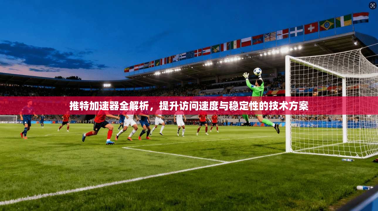 推特加速器全解析,提升访问速度与稳定性的技术方案