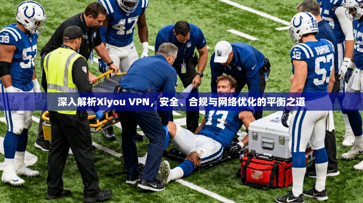 深入解析Xiyou VPN，安全、合规与网络优化的平衡之道