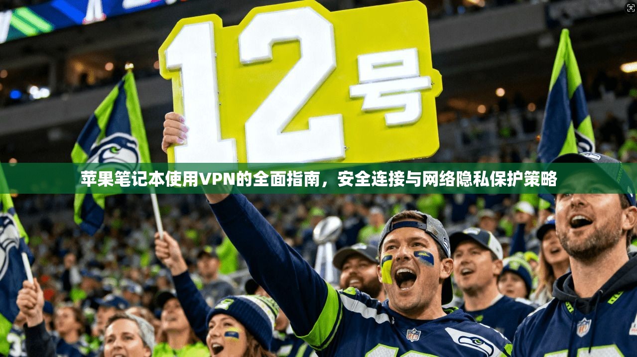 苹果笔记本使用VPN的全面指南，安全连接与网络隐私保护策略
