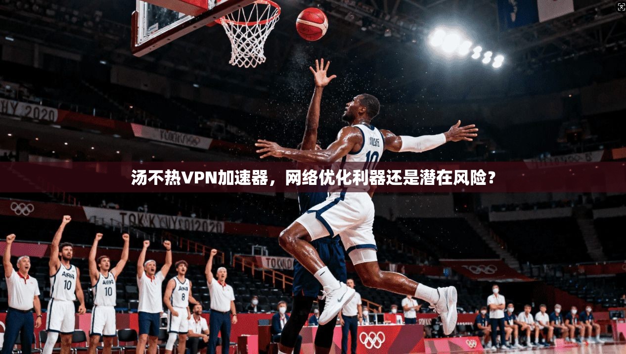 汤不热VPN加速器，网络优化利器还是潜在风险？