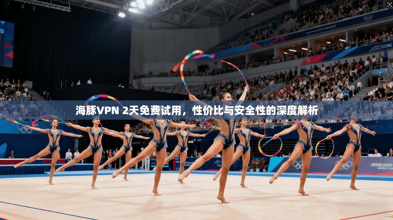 海豚VPN 2天免费试用，性价比与安全性的深度解析