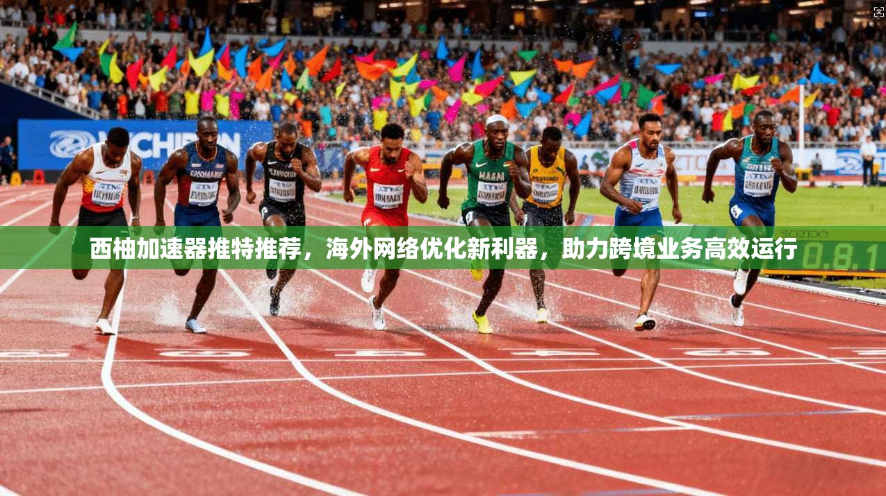 西柚加速器推特推荐，海外网络优化新利器，助力跨境业务高效运行