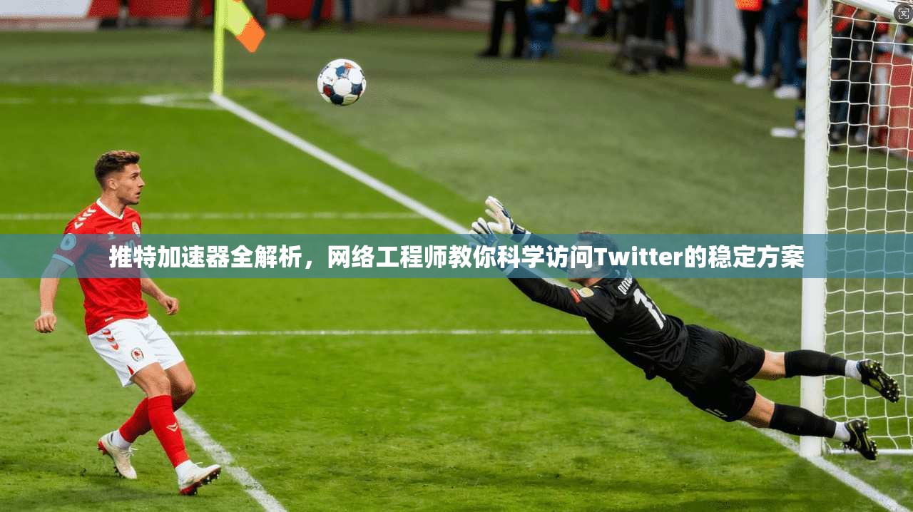 推特加速器全解析，网络工程师教你科学访问Twitter的稳定方案