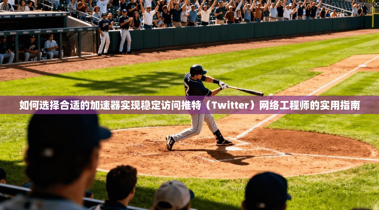 如何选择合适的加速器实现稳定访问推特（Twitter）网络工程师的实用指南