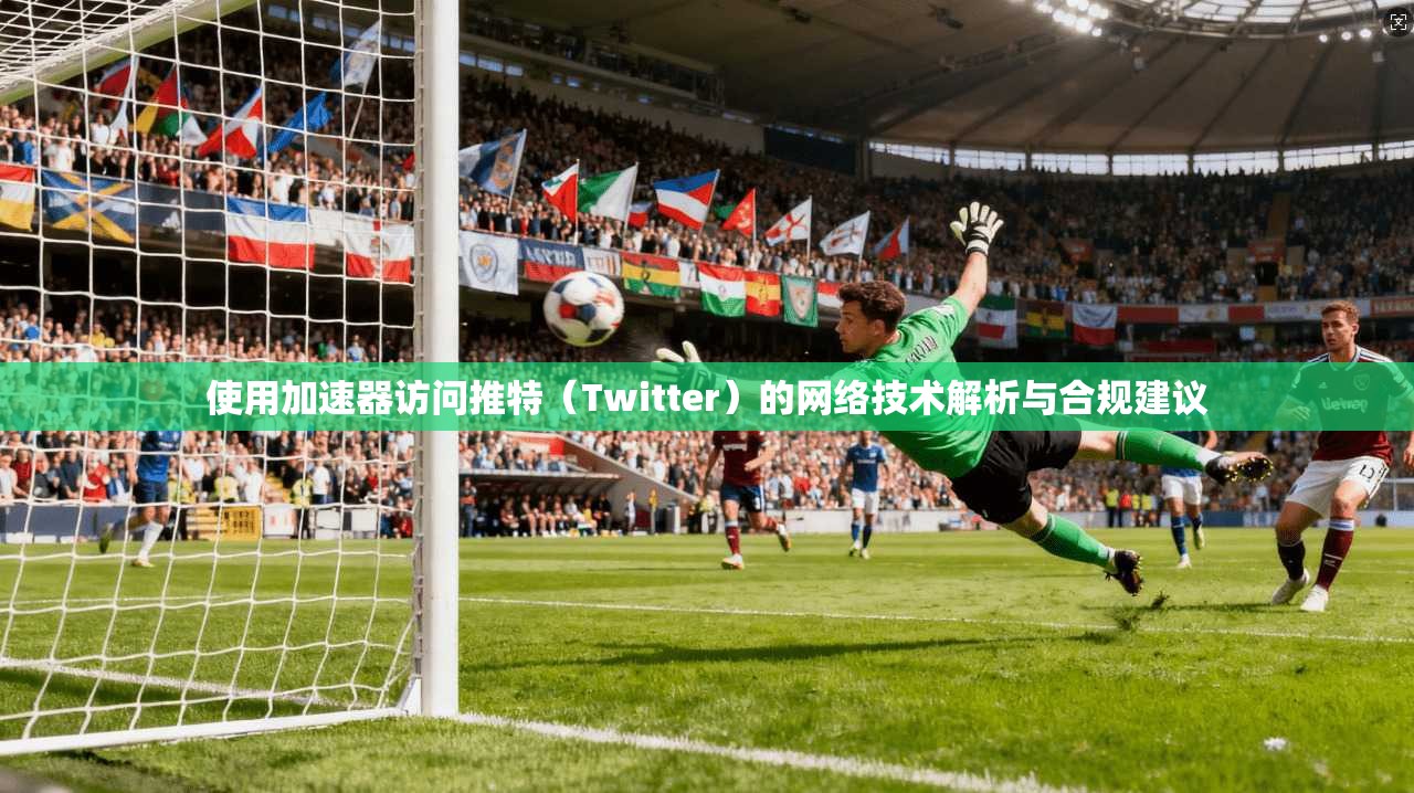 使用加速器访问推特（Twitter）的网络技术解析与合规建议