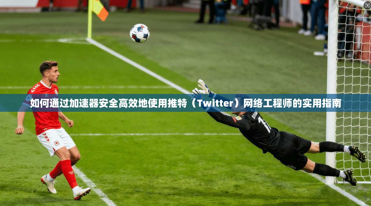 如何通过加速器安全高效地使用推特（Twitter）网络工程师的实用指南