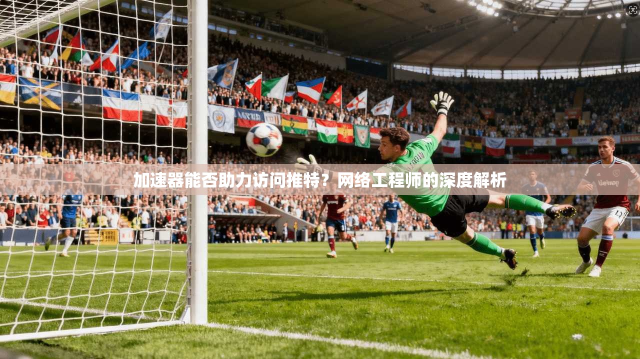 加速器能否助力访问推特？网络工程师的深度解析