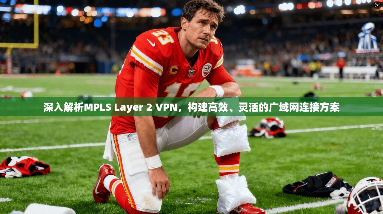 深入解析MPLS Layer 2 VPN，构建高效、灵活的广域网连接方案