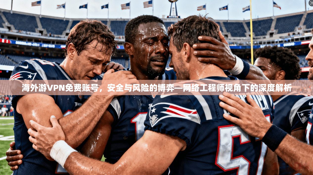 海外游VPN免费账号，安全与风险的博弈—网络工程师视角下的深度解析