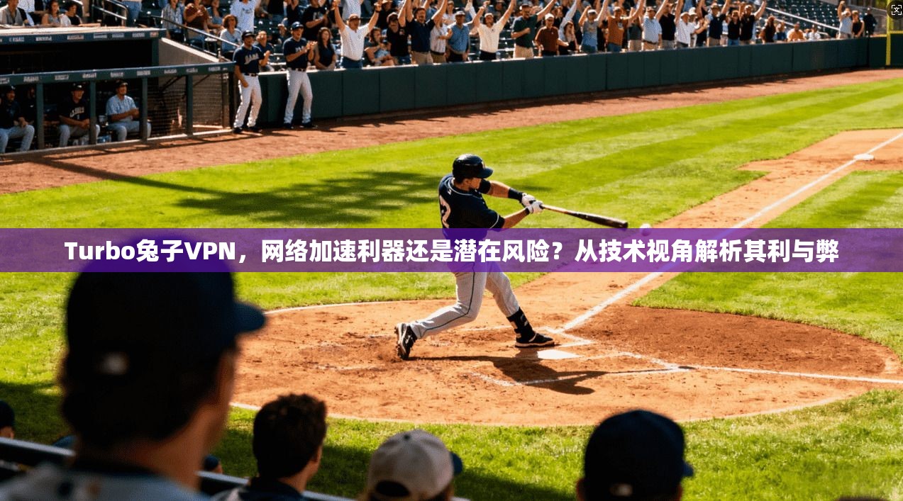Turbo兔子VPN，网络加速利器还是潜在风险？从技术视角解析其利与弊