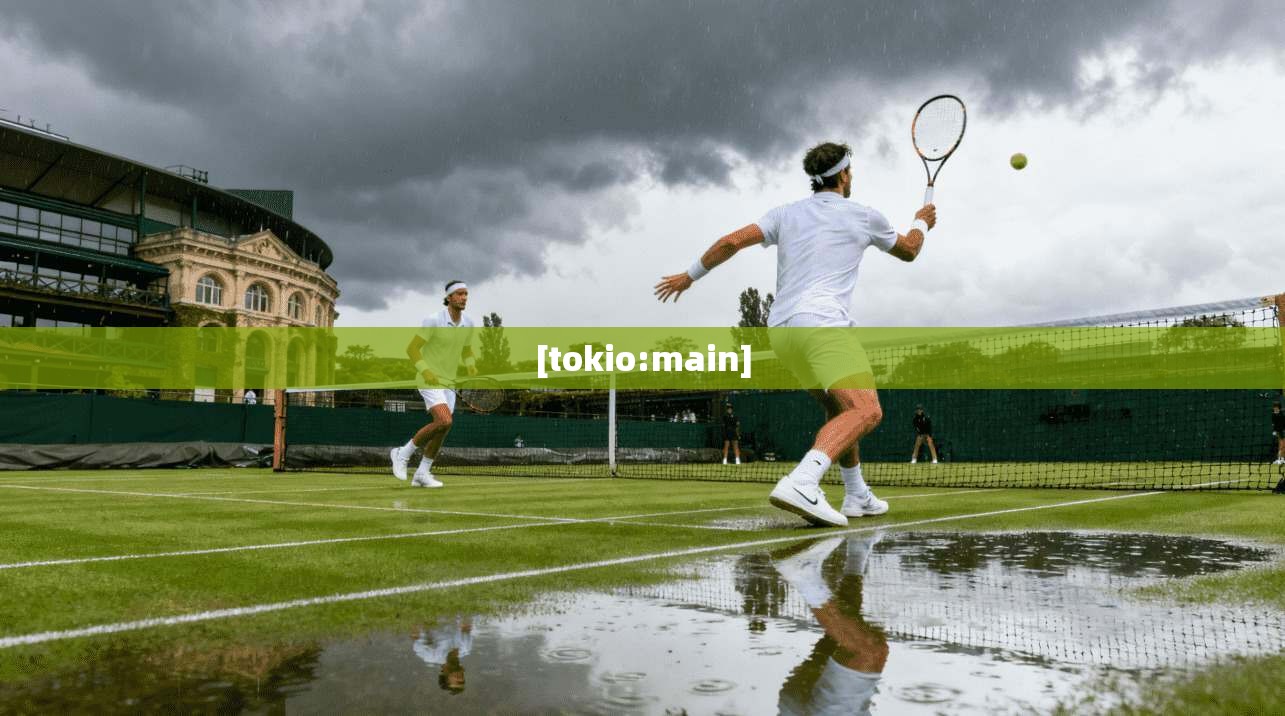 [tokio:main]