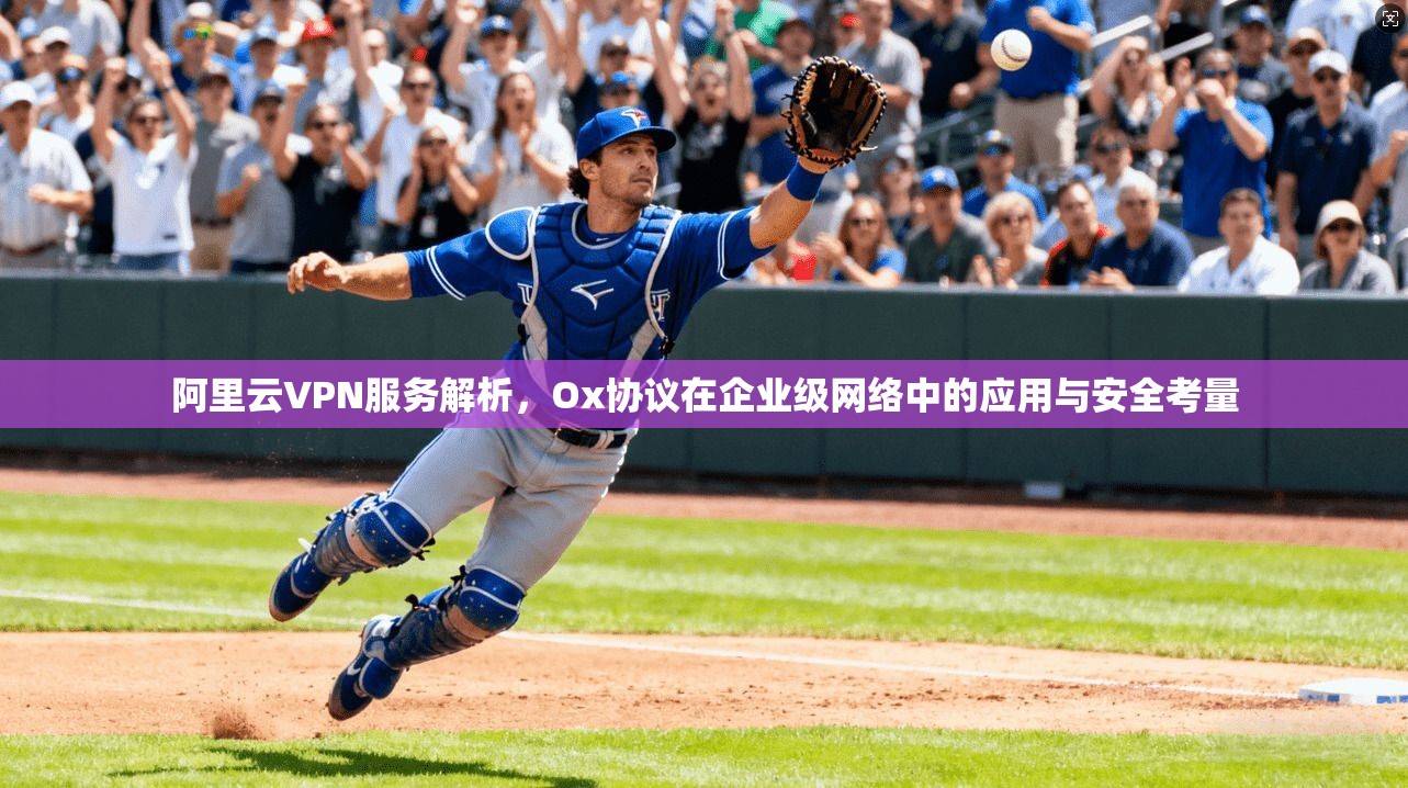阿里云VPN服务解析，Ox协议在企业级网络中的应用与安全考量