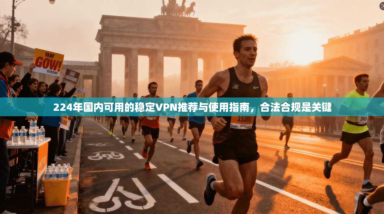 224年国内可用的稳定VPN推荐与使用指南，合法合规是关键
