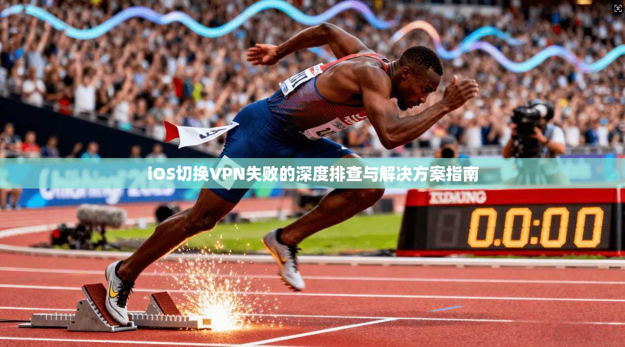 iOS切换VPN失败的深度排查与解决方案指南