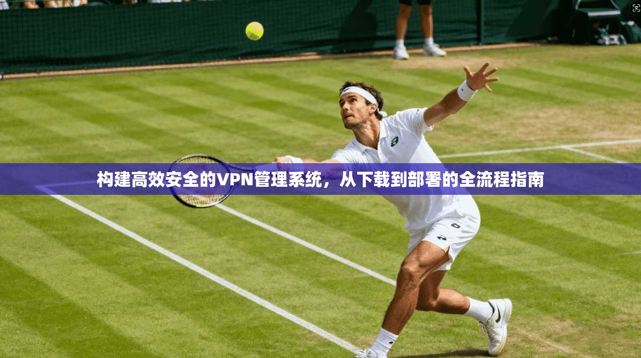 构建高效安全的VPN管理系统，从下载到部署的全流程指南