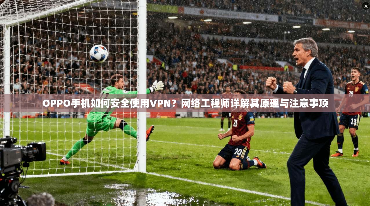 OPPO手机如何安全使用VPN？网络工程师详解其原理与注意事项
