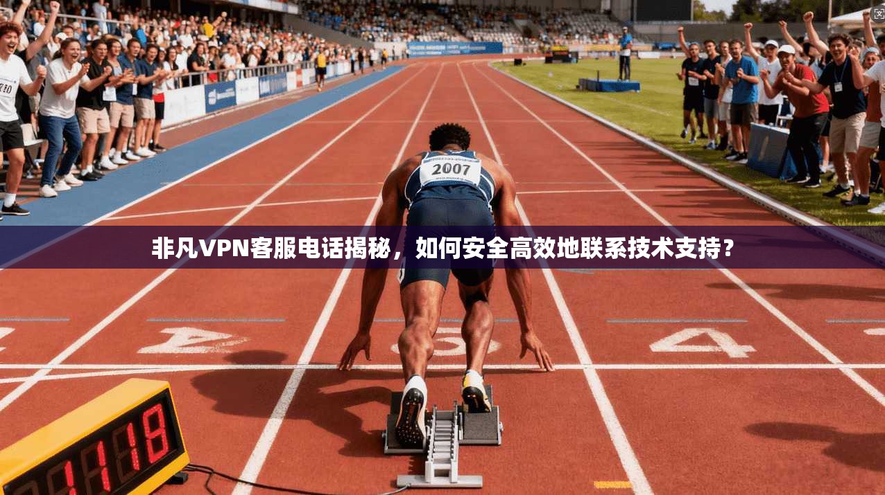 非凡VPN客服电话揭秘,如何安全高效地联系技术支持?