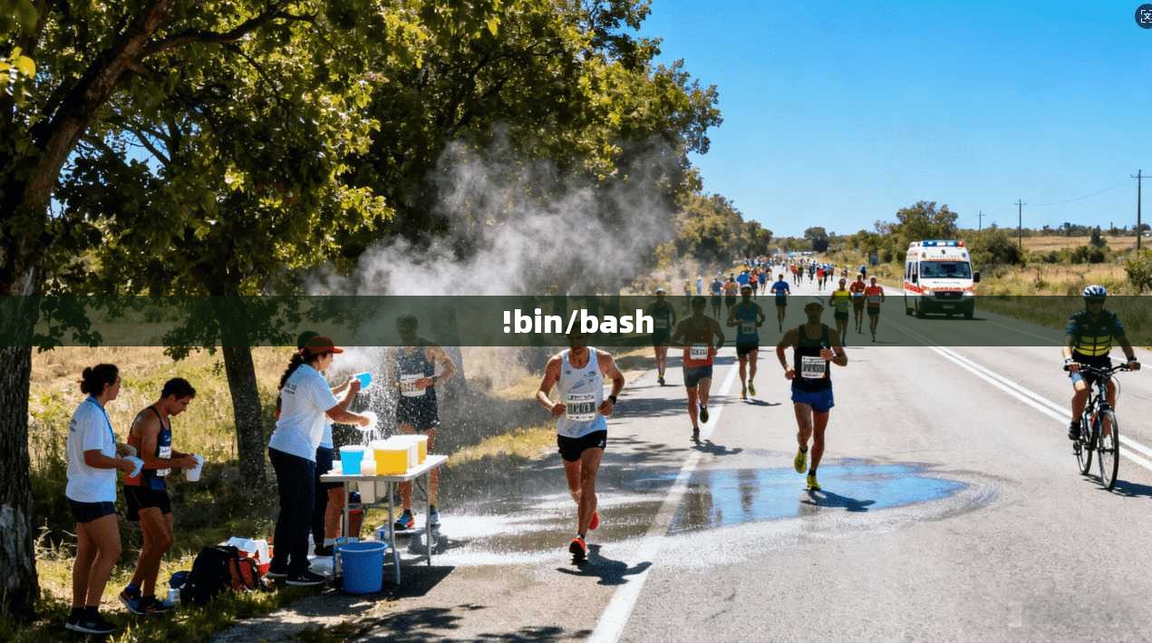 !bin/bash