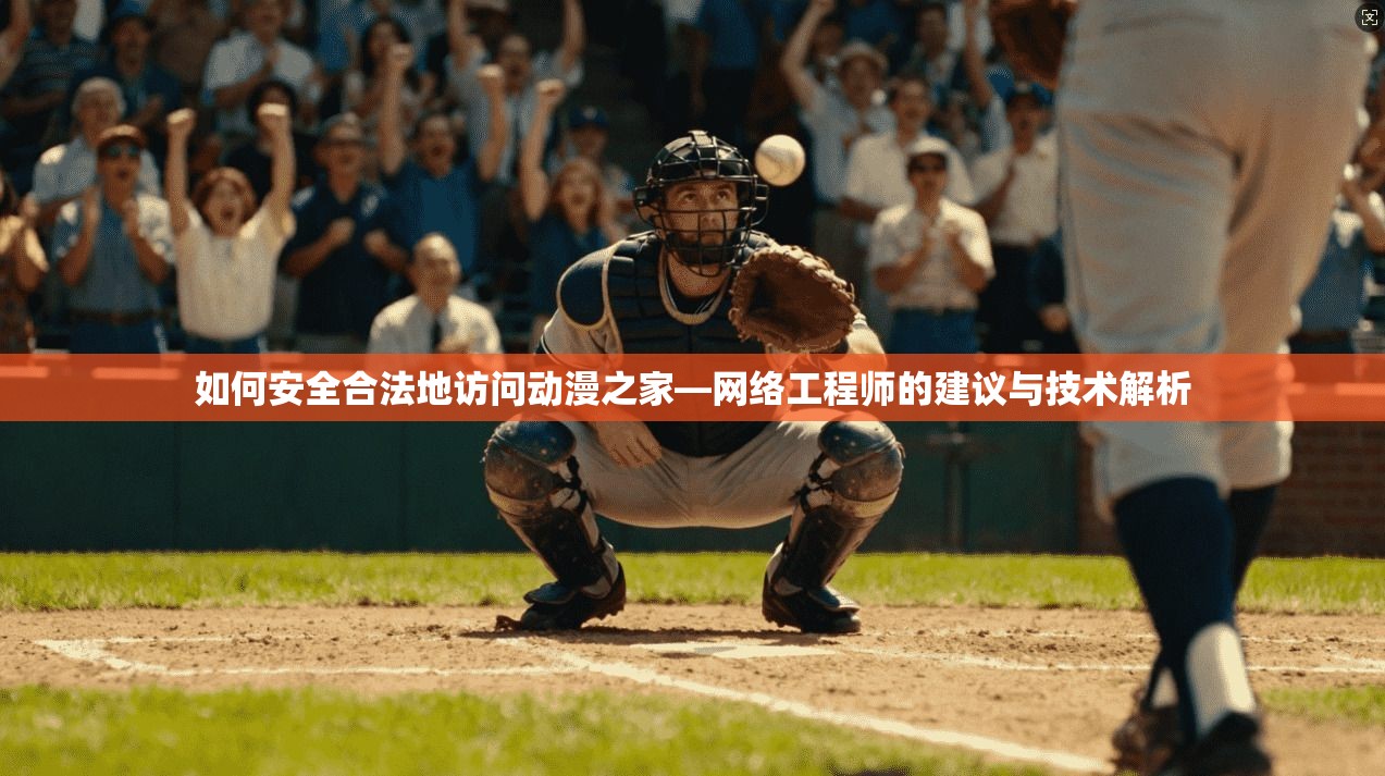 如何安全合法地访问动漫之家—网络工程师的建议与技术解析