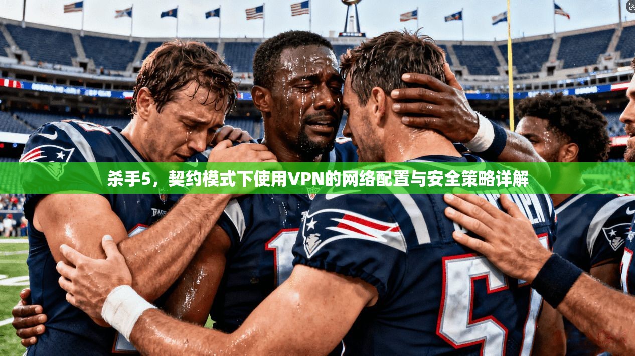 杀手5,契约模式下使用VPN的网络配置与安全策略详解