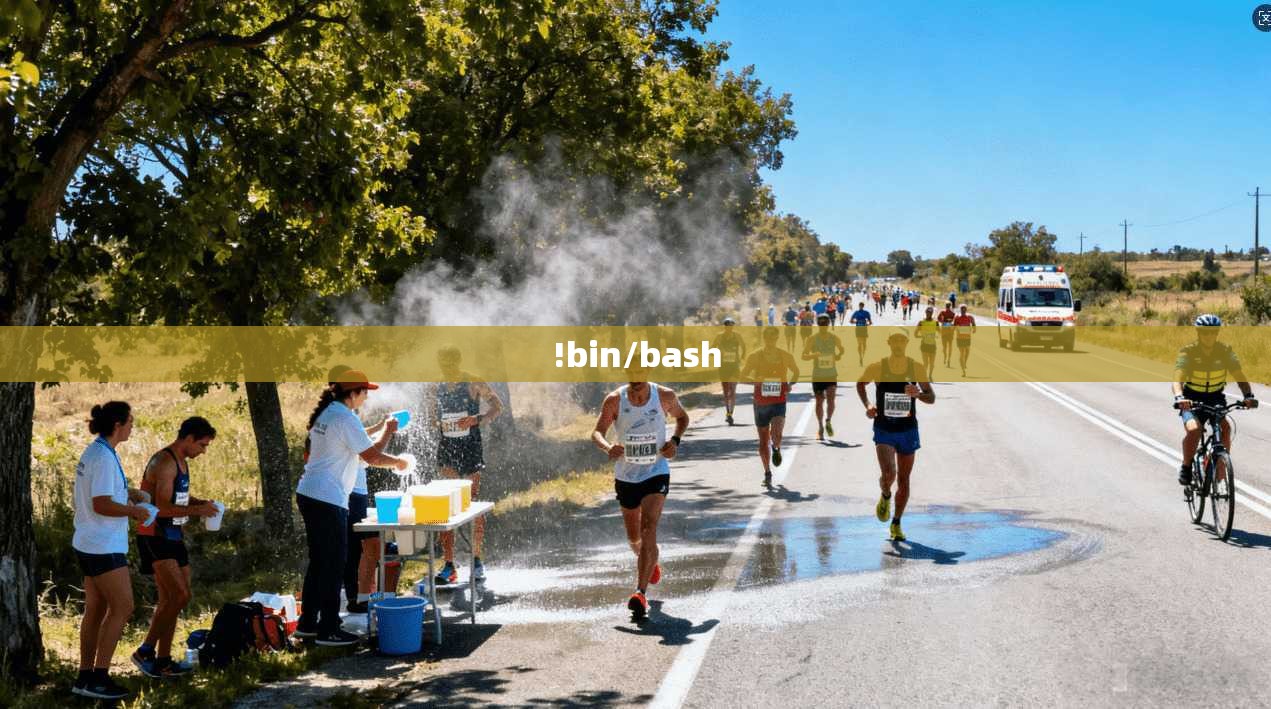 !bin/bash