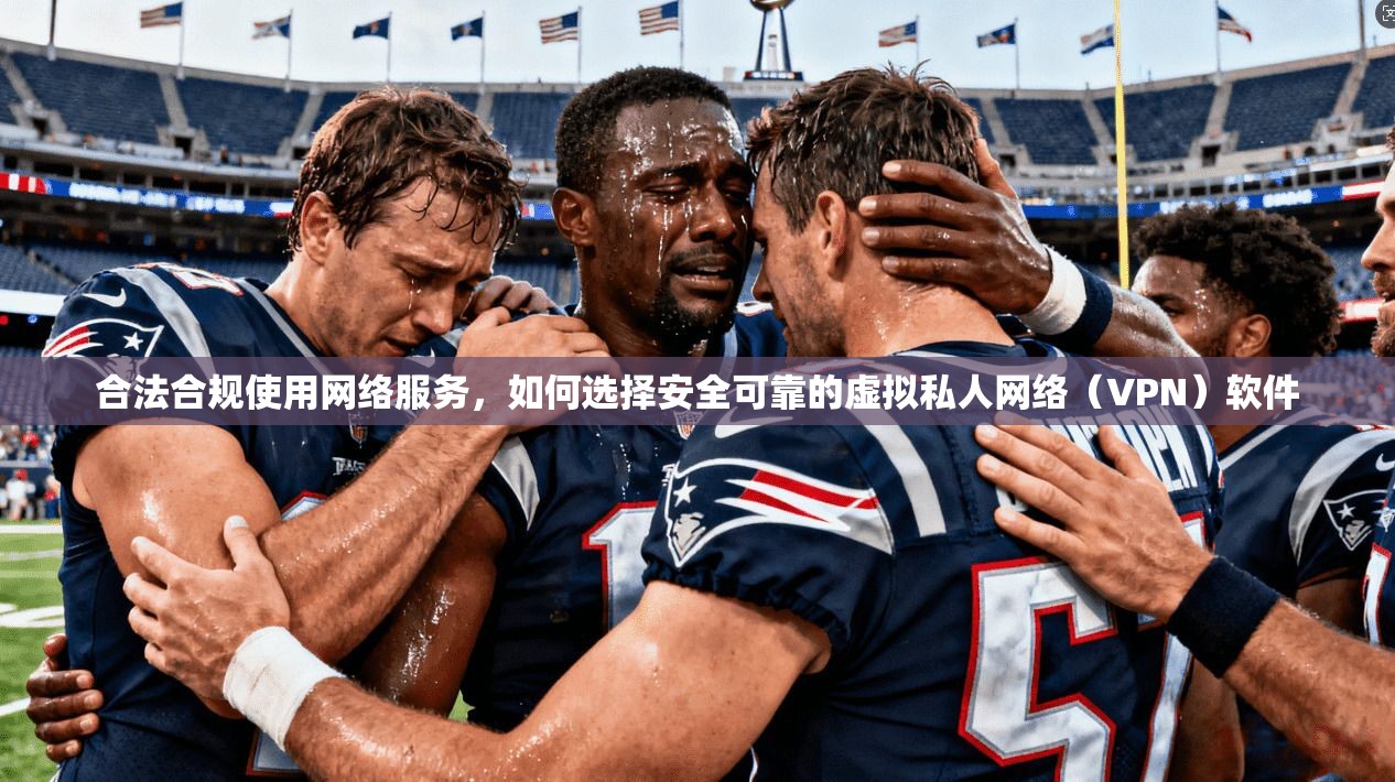 合法合规使用网络服务，如何选择安全可靠的虚拟私人网络（VPN）软件