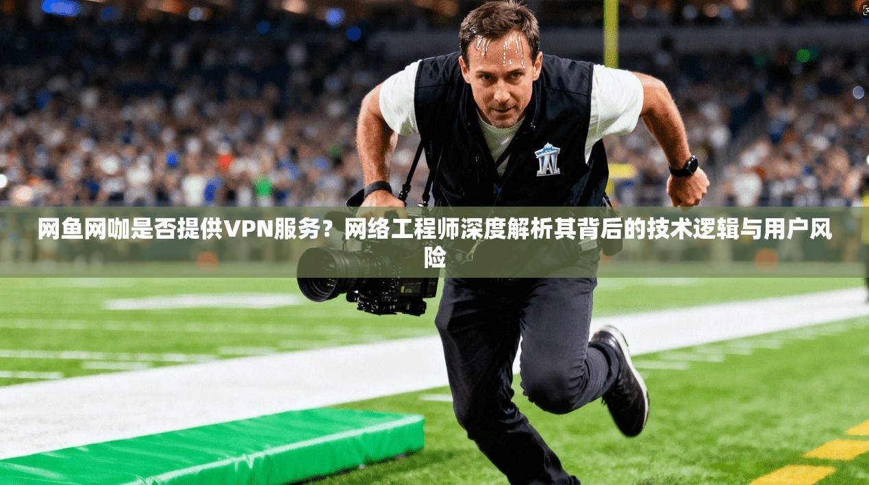网鱼网咖是否提供VPN服务？网络工程师深度解析其背后的技术逻辑与用户风险