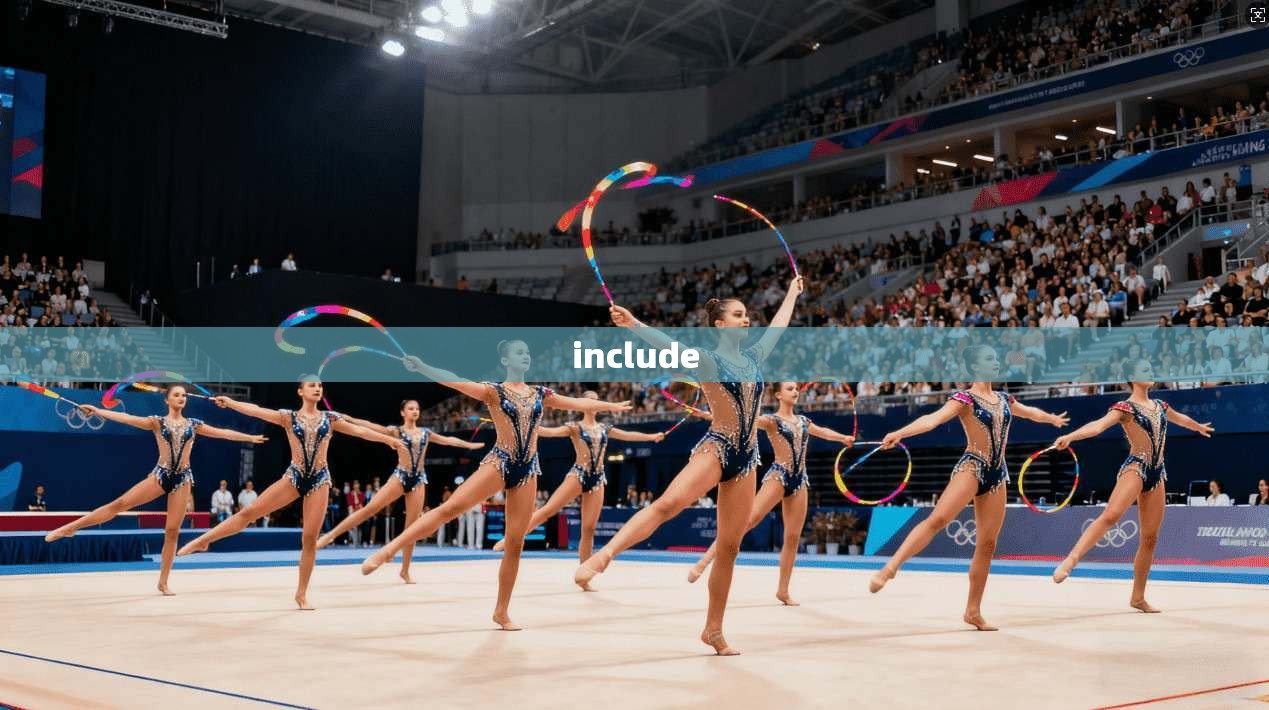 include