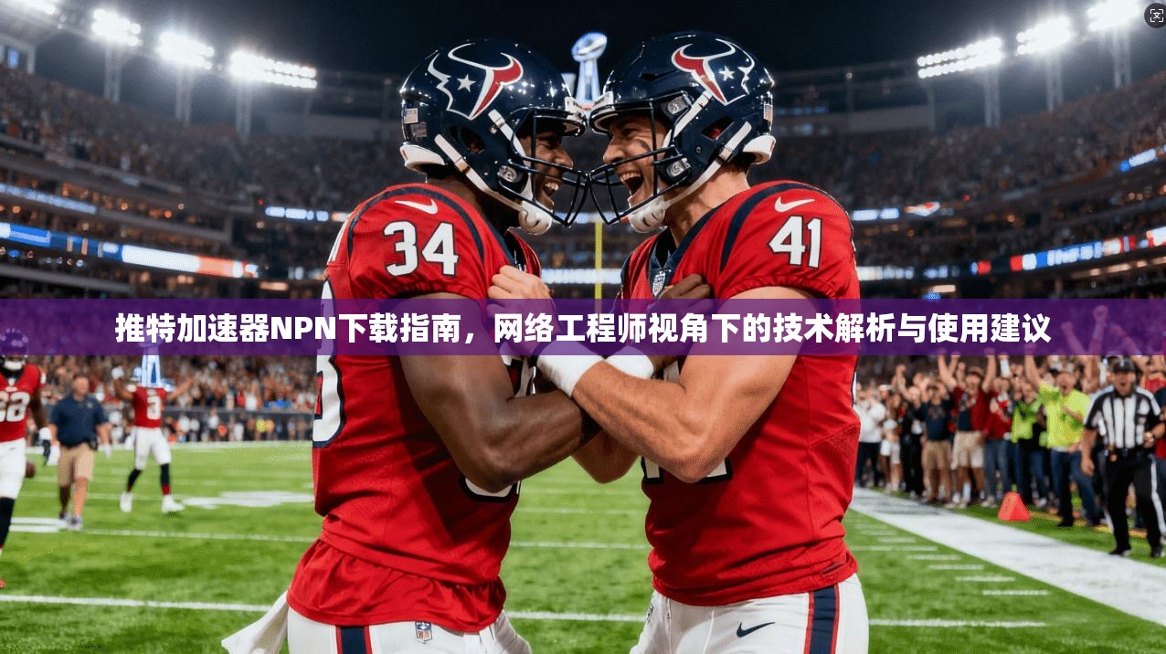 推特加速器NPN下载指南，网络工程师视角下的技术解析与使用建议